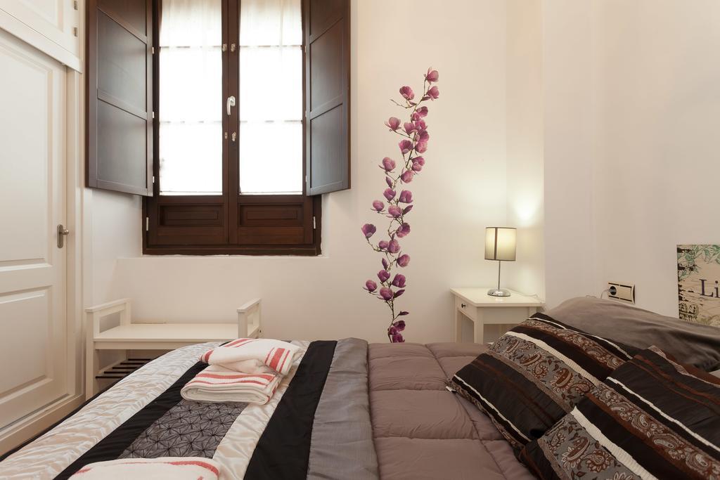 Casa Alegria By Cadiz4Rentals Zewnętrze zdjęcie