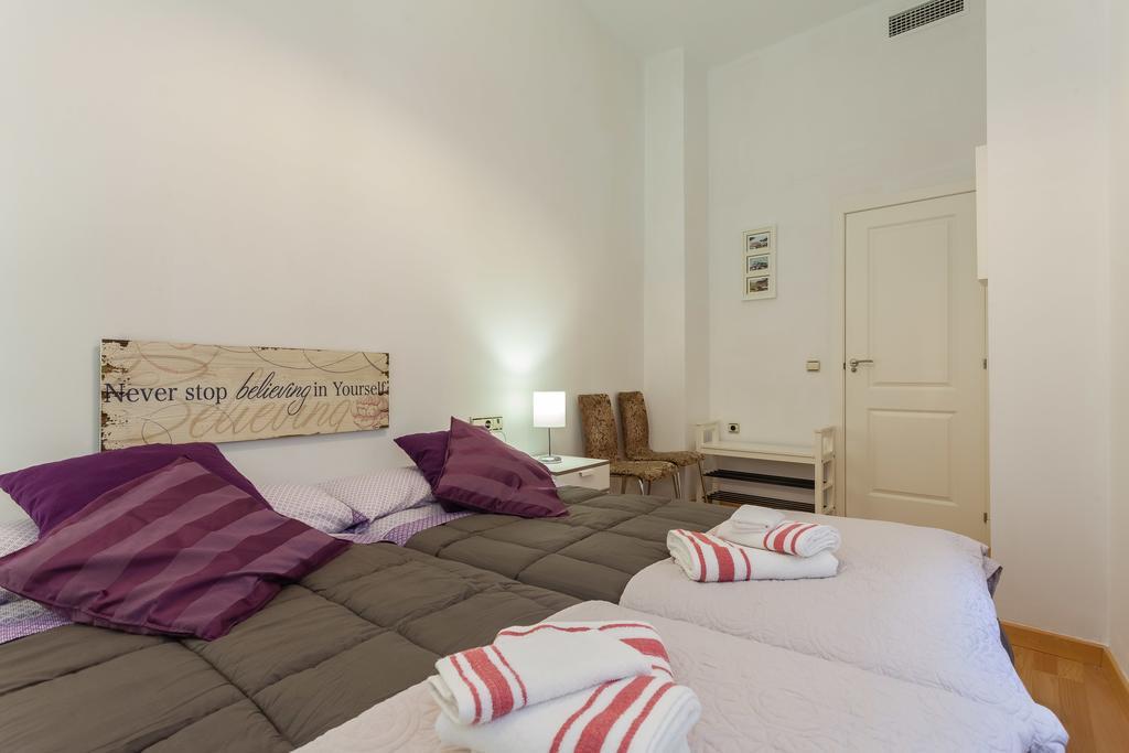Casa Alegria By Cadiz4Rentals Zewnętrze zdjęcie