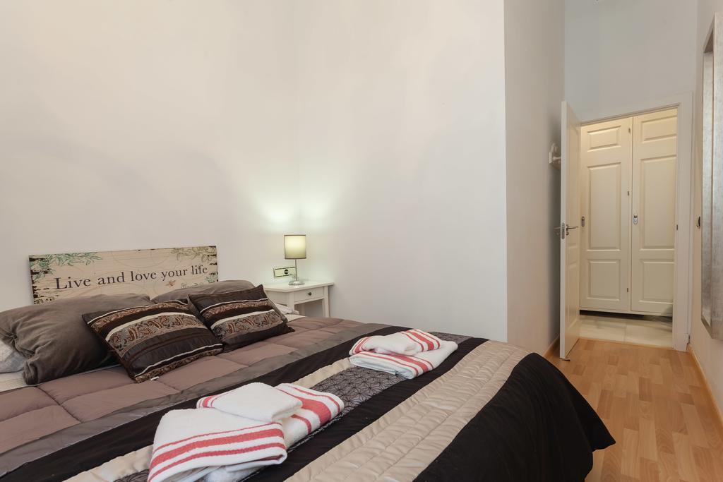 Casa Alegria By Cadiz4Rentals Zewnętrze zdjęcie